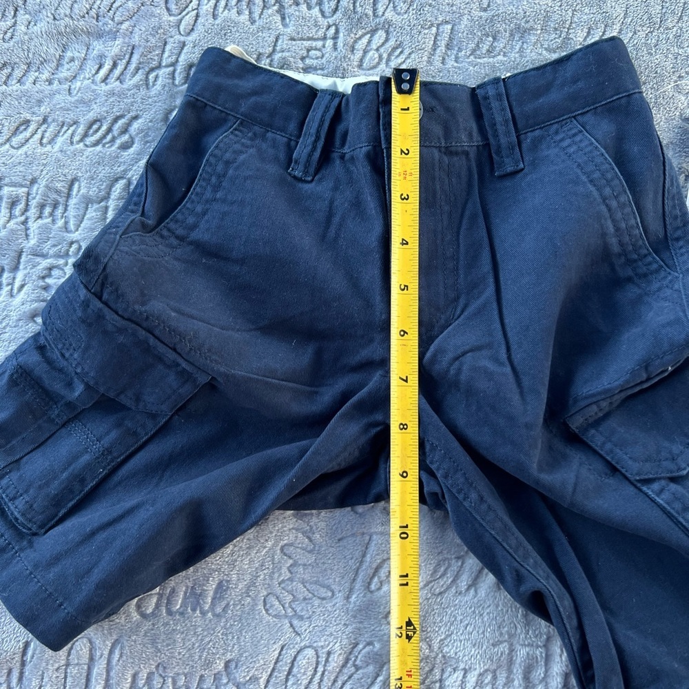 Old Navy shorts - Picture 7 of 8